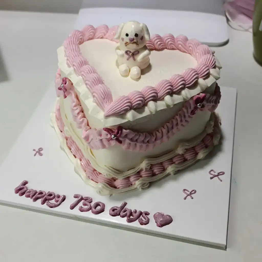 Cake image